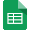 Integrate Google Sheets with Retently NPS using Zapier Integrate Google Sheets with Retently NPS using Zapier