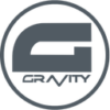 Gravity Forms logo