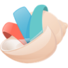 Integrate Groove with Retently NPS using Zapier Integrate Groove with Retently NPS using Zapier