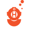 Hatchbuck logo
