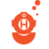 Integrate Hatchbuck with Retently NPS Integrate Hatchbuck with Retently NPS