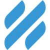 Integrate Help Scout with Retently NPS Integrate Help Scout with Retently NPS