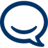 HipChat logo