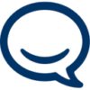 HipChat logo HipChat logo