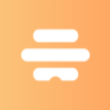 Integrate Hive with Retently NPS using Zapier Integrate Hive with Retently NPS using Zapier