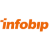 Integrate Infobip with Retently NPS Integrate Infobip with Retently NPS