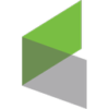 Infusionsoft logo