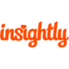 Insightly logo