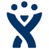 JIRA logo