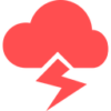Integrate Jitbit Helpdesk with Retently NPS Integrate Jitbit Helpdesk with Retently NPS