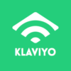 Integrate Retently NPS and Klaviyo using Zapier Integrate Retently NPS and Klaviyo using Zapier