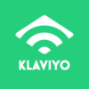 Klaviyo logo