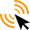 Integrate Klick-Tipp with Retently NPS