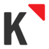 Klipfolio logo