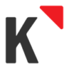 Integrate Klipfolio with Retently CX Integrate Klipfolio with Retently CX
