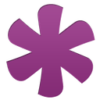 Integrate Knack with Retently NPS Integrate Knack with Retently NPS