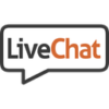 Integrate LiveChat with Retently NPS
