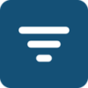 Livestorm logo Livestorm logo