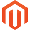 Integrate Magento with Retently CX using Zapier