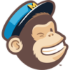 Integrate MailChimp with Retently