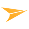 Mailjet logo