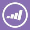 Integrate Marketo with Retently CX using Zapier Integrate Marketo with Retently CX using Zapier