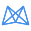 Integrate Mavenlink with Retently NPS Integrate Mavenlink with Retently NPS