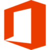 Integrate Microsoft Teams with Retently Integrate Microsoft Teams with Retently