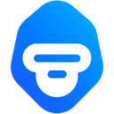 MonkeyLearn logo MonkeyLearn logo