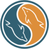 MySQL logo