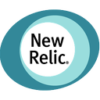 Integrate New Relic with Retently NPS