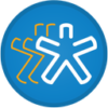 Integrate Nimble with Retently NPS Integrate Nimble with Retently NPS