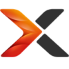 Nintex logo