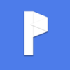 Integrate Paperform with Retently NPS Integrate Paperform with Retently NPS