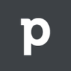Integrate Pipedrive with Retently NPS using Zapier Integrate Pipedrive with Retently NPS using Zapier