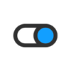 Pipefy logo Pipefy logo