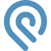 Integrate Podio with Retently NPS using Zapier Integrate Podio with Retently NPS using Zapier