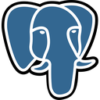 Integrate PostgreSQL with Retently NPS Integrate PostgreSQL with Retently NPS