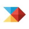 Productboard logo Productboard logo