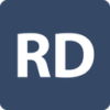 Integrate RD Station with Retently NPS Integrate RD Station with Retently NPS
