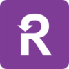 Integrate Recurly with Retently NPS Integrate Recurly with Retently NPS