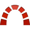 Integrate Redmine with Retently NPS Integrate Redmine with Retently NPS