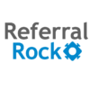 Integrate Referral Rock with Retently NPS using Zapier