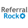 Referral Rock logo