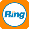 Integrate RingCentral with Retently NPS
