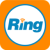 RingCentral logo