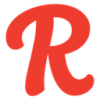 Integrate Runrun.it with Retently NPS Integrate Runrun.it with Retently NPS