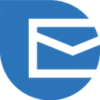 SendinBlue logo