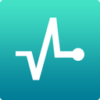 Integrate SendPulse with Retently NPS Integrate SendPulse with Retently NPS