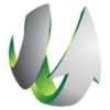 Integrate SharpSpring with Retently NPS Integrate SharpSpring with Retently NPS